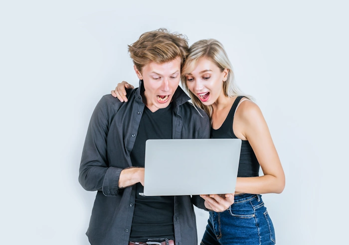 Домашний интернет Ростелеком в&nbsp;село Вешкелица (Республика Карелия)