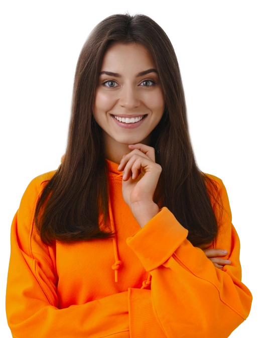 Ростелеком интернет-провайдер в&nbsp;село Вешкелица (Республика Карелия)